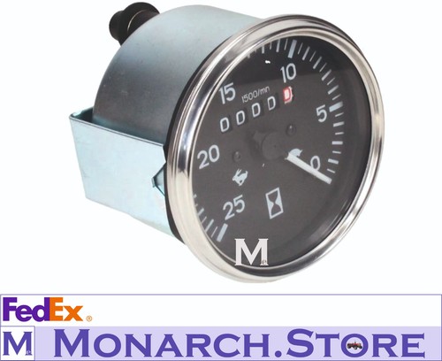 1674638m92 41089 kph - 1674638m92,