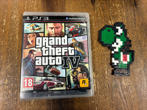 Gta jeux ps3 avec - gta,