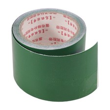 Ruban Adhésif Auto-Adhésif