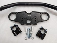 Kit De Guidon ABM Superbike