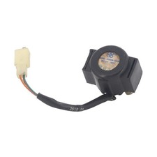 Relais démarreur (Peugeot -