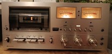 Rare, Platine cassette PIONEER CT-F9090