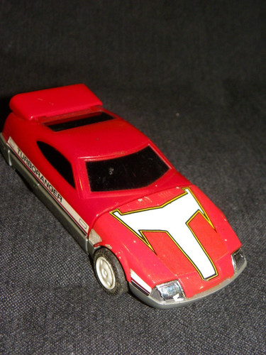 Voiture miniature vintage - miniature,