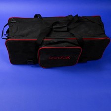 Sac Godox CB-05 - 569005