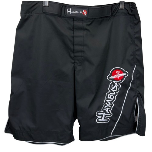 Hayabusa kyoudo mma - kyoudo,
