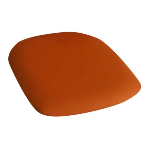 Housse siège chaise de - housse,