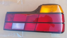 Feu arrière droit BMW E32