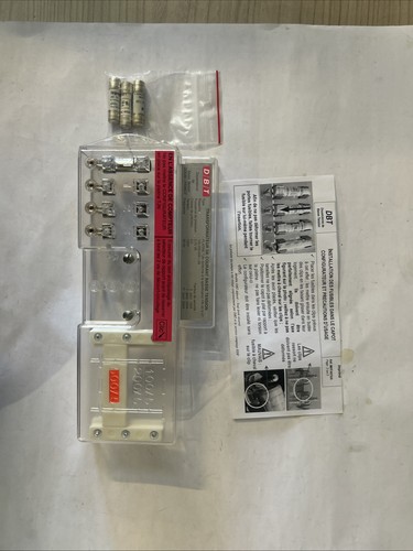 Transformateur courantbasse - transformateur, de