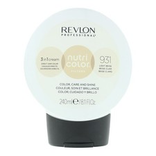 Revlon Nutri Color Filters 931