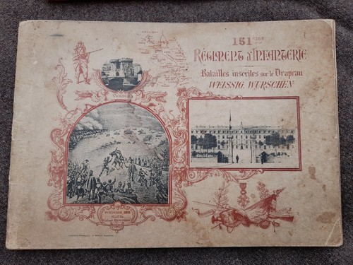Album souvenirs photos livret - photos,