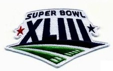 AFC NFL Champion Game Super