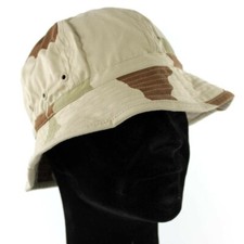 Bob armée française Daguet