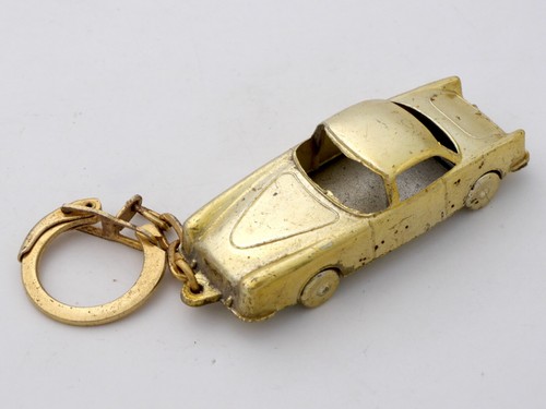 Porte clés ancien - -, keychain