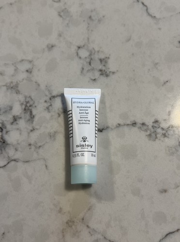 Sisley paris hydra global - sisley, hydra-global