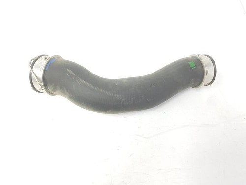 1k0145834bd tube intercooler - 1k0145834bd,