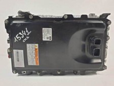 G920033140 module