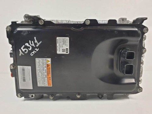 G920033140 module