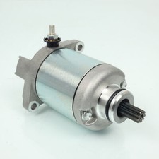 Démarreur Kyoto pour Scooter