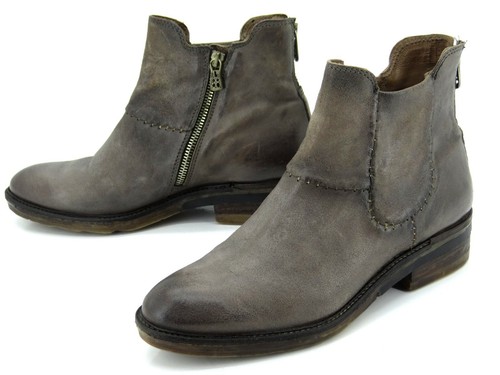 As98 chaussures bottes - a.s.98,