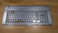 Housse De Clavier Pour Acer
