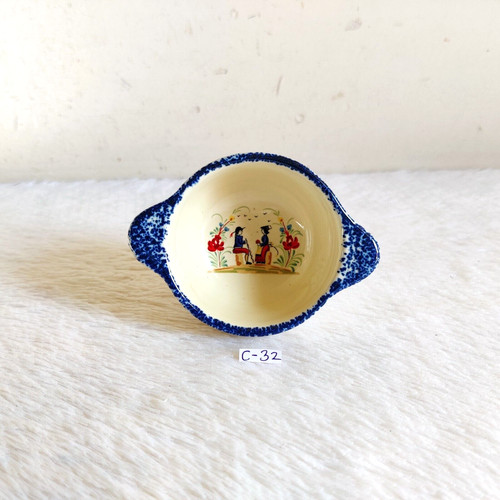 1930s vintage ancien beau - 1930s,