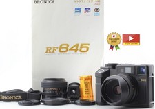 2 objectifs [presque