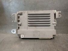 8628042060 AMPLIFICATEUR