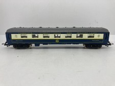 Jouef 8610 voiture - ho,