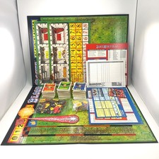 x1 BLOOD BOWL The Game of