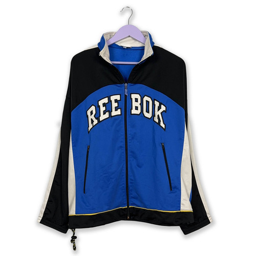 Sweat reebok vintage - vintage, et