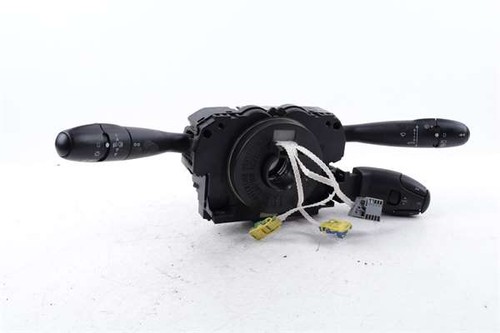 96608838xt com 2000 citroen - ,
