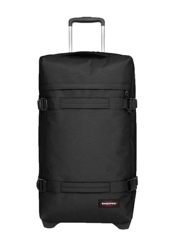 Eastpak suitcase transit - suitcase, transit'r