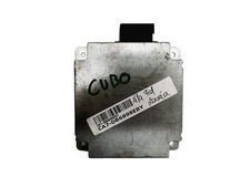 Calculateur  51833517 503950410103 Fiat Magneti Marelli 6898