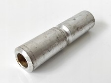 Connecteur SIMEL 185-18-W32