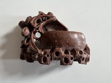 rince pinceau de lettré