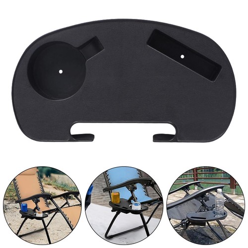 Accessoire plastique - accessoire,