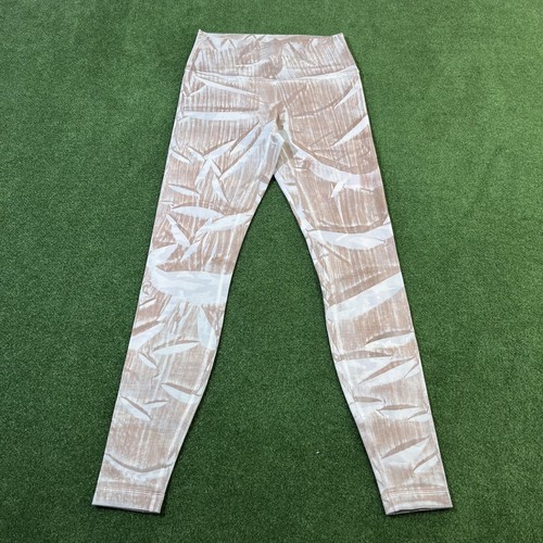 Legging femme imprimé