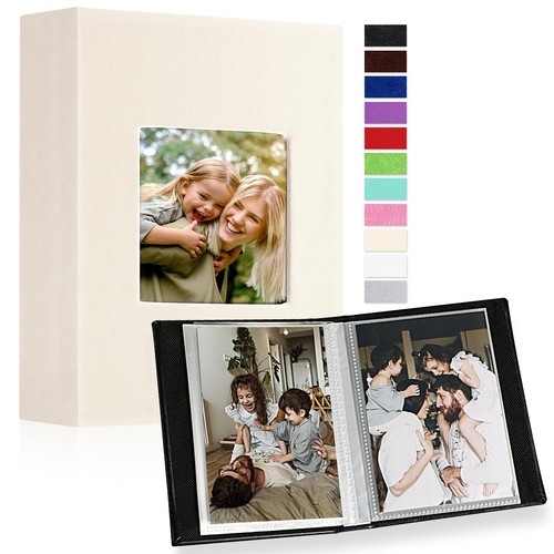 Album photo 10x15 - 10x15, mini