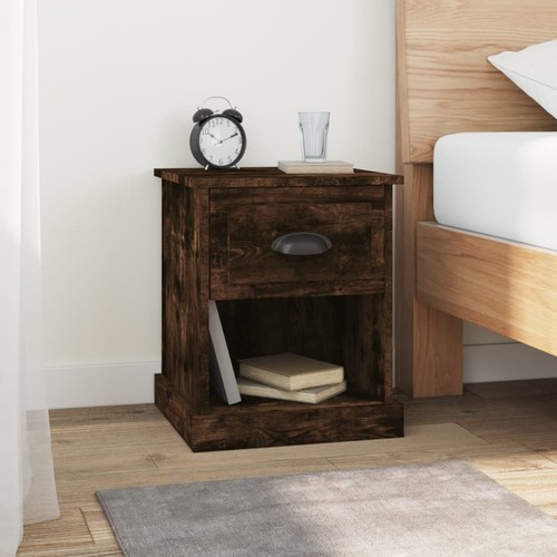 Tables chevet armoires - tables,