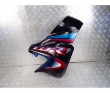 YAMAHA 125 TDR CACHE FLANC DE