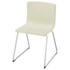 IKEA Bernhard Dining Chair
