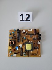 Carte alimentation VESTEL 17IPS63 23677682 TV marques diverses