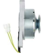 Alternateur neuf remplace 121450-77200 Yanmar