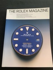 Watch catalog / Catalogue