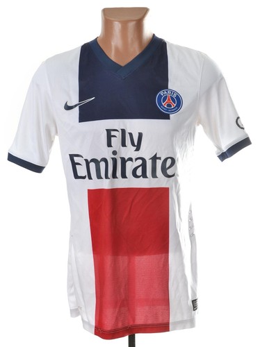 Psg paris saint - psg,