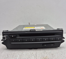✅Unité principale radio/CD/GPS BMW 320D E91 2010 CI922634701 922634701 43095945