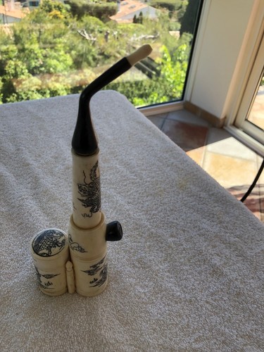 Pipe eau viet - eau,