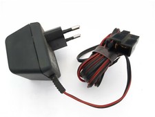 chargeur de batterie de