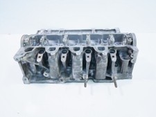 Culasse prévue pour Nissan