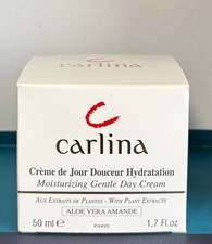 Crème de Jour Douceur